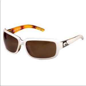 Women’s Costa Isabela sunglasses